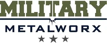 Military Metalworx Promo Code