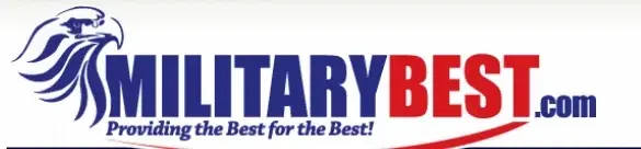 MilitaryBest Promo Code