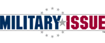 Military Issue Promo Code