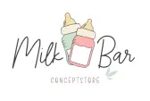 Milk Bar Babystore Promo Code