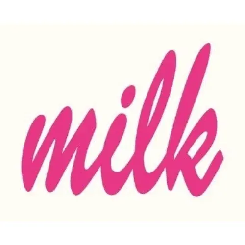 Milk Bar Promo Code