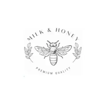 Milk & Honey Baby Promo Code
