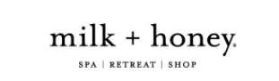 Milk & Honey Promo Code
