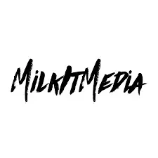 Milk It Media Promo Code