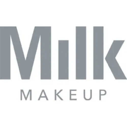 Milk Makeup Promo Code