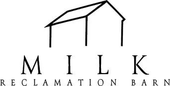 Milk Reclamation Barn Promo Code
