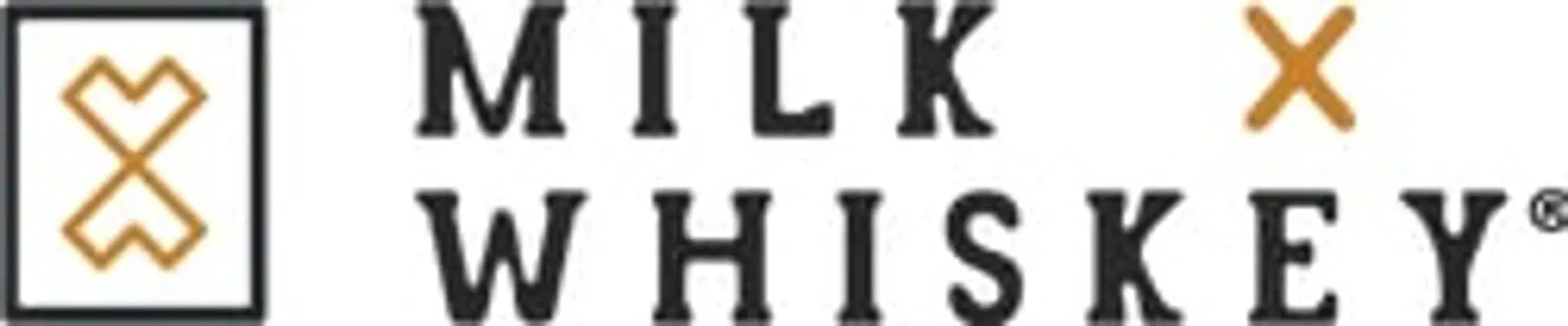 Milk x Whiskey Promo Code