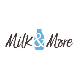 Milk & More UK Promo Code