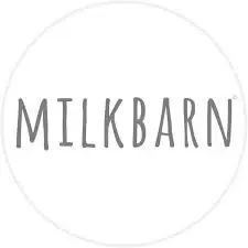 MILKBARN Promo Code