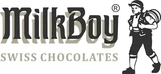 Milkboy Swiss Chocolates Promo Code