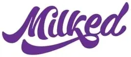 Milked Promo Code