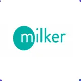 Milker webshops (FR) Promo Code