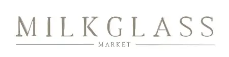 Milkglass Candle Promo Code
