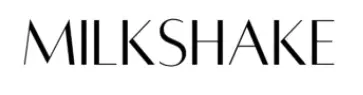 Milkshake Promo Code