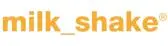 Milk_shake US Promo Code