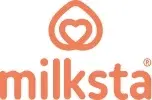 Milksta Promo Code