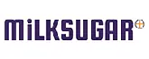 Milksugar DE Promo Code