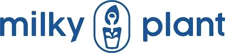 Milky Plant Promo Code