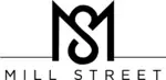 MILL STREET Promo Code