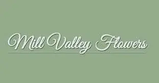 Mill Valley Flowers Promo Code