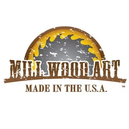 Mill Wood Art Promo Code