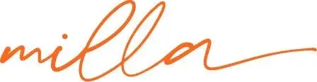 Milla Promo Code