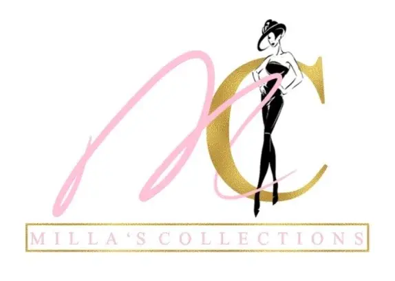 Milla's Collections Promo Code
