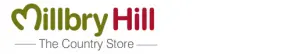 Millbry Hill UK Promo Code