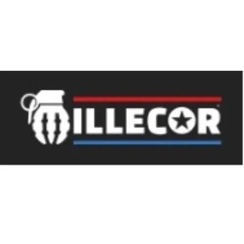 Millecor Promo Code