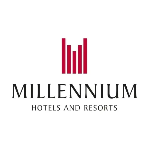 Millenium Hotels Promo Code