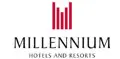 Millennium & Copthorne Hotels Promo Code