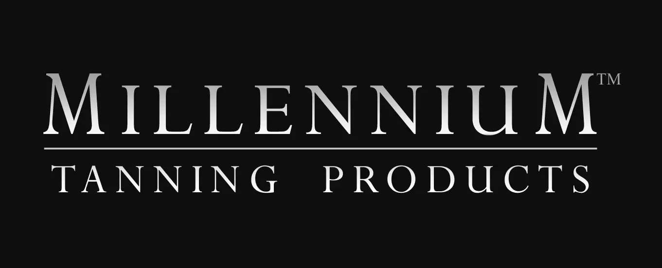 Millennium Tanning Promo Code