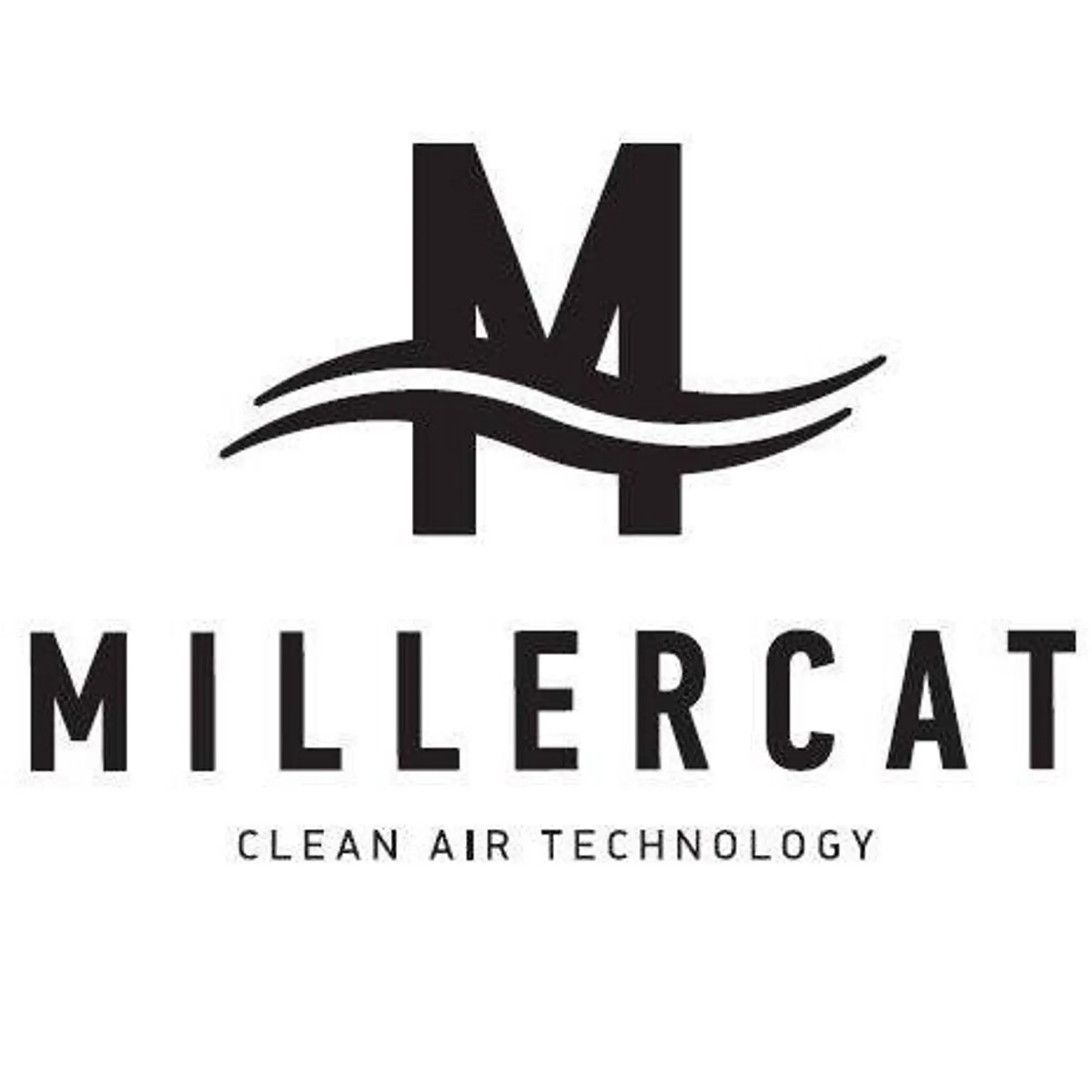 Miller CAT Promo Code