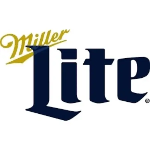 Miller Lite Promo Code