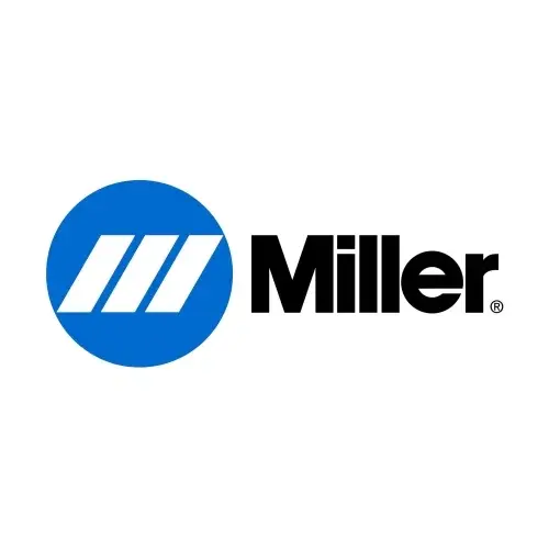 Miller Promo Code