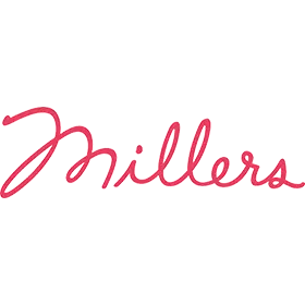 Millers AU Promo Code