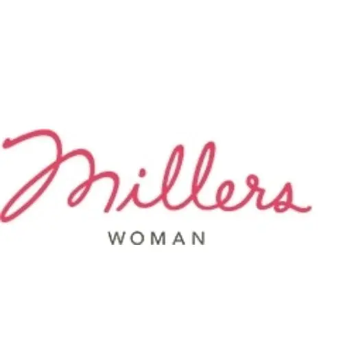 Millers Promo Code
