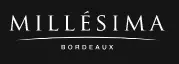 Millesima AT Promo Code