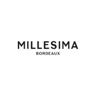 Millesima DE Promo Code
