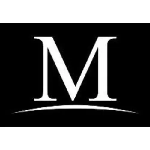 Millesima Promo Code