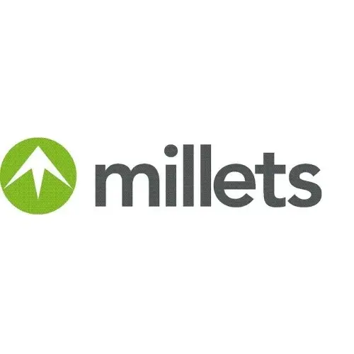 Millets Promo Code