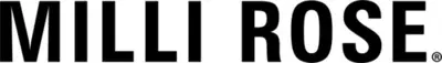 Milli Rose Promo Code