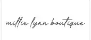 Millie Lynn Promo Code