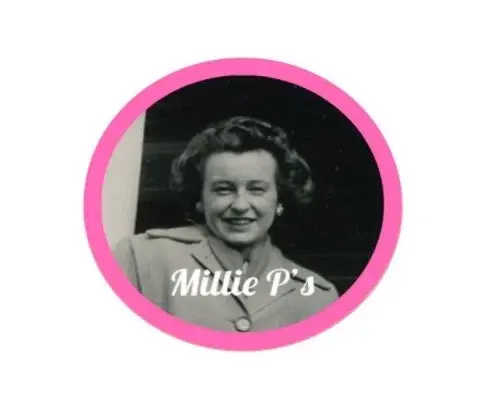 Millie P's Promo Code
