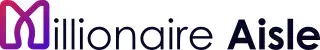 Millionaire Aisle Promo Code