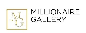 Millionaire Gallery Promo Code