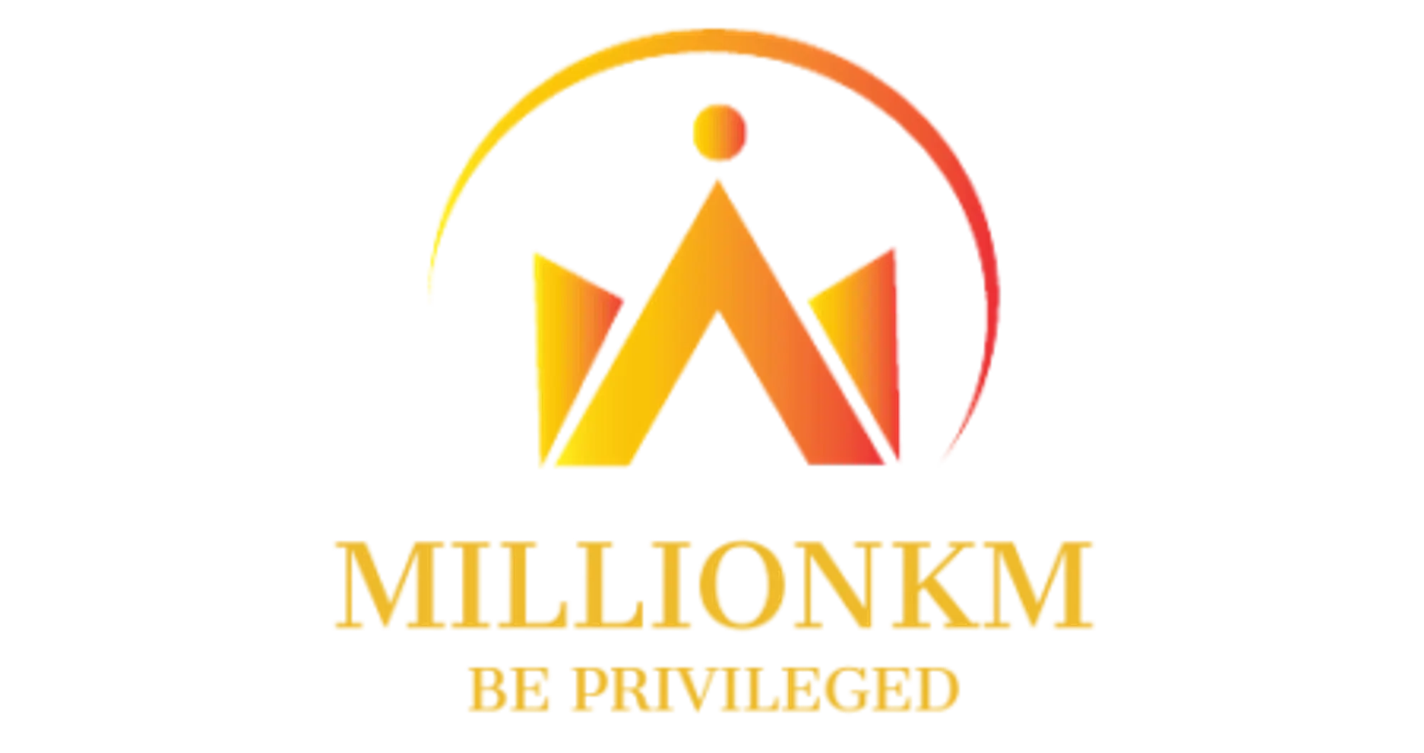 MillionKM Promo Code