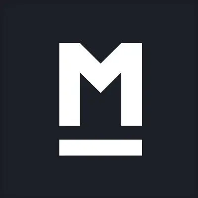Millions.co Promo Code