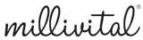 millivital DE Promo Code