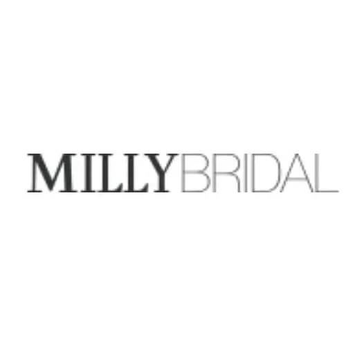Millybridal Promo Code
